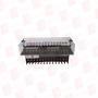 ASEA BROWN BOVERI FT4A14T06CN5427