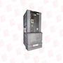 MITSUBISHI MDS-D2-SP-320