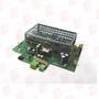 SIEMENS A5E40642097
