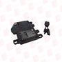 ENPHASE IQ7-60-2-US