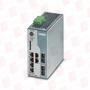 PHOENIX CONTACT FL SWITCH 7006/2FX-EIP