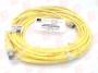 RADWELL RADM12M1227