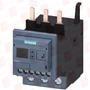SIEMENS 3RR2443-1AA40