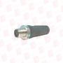 TURCK BS8151-0