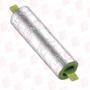 PANDUIT SA2-X