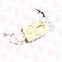 LIGHTOLIER AP600-I