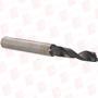 ACCUPRO 63309793