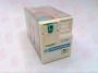 SCHNEIDER ELECTRIC RXM4AB2JD