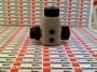 MOLEX DND3010