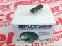 NXP SEMICONDUCTOR SN74LS92NDS