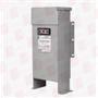 EATON CORPORATION 1543PMUDF