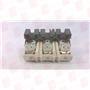 SCHNEIDER ELECTRIC LV510026