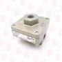 SMC AQ2000-N01