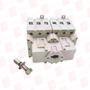 ALLEN BRADLEY 194E-A63-1756