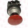 EATON CORPORATION HT8AERB