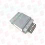 SIEMENS 6ES7221-3BD30-0XB0