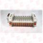 SMC SS5Y5-10F1-10BS-N7D