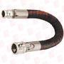 ALLIANCE HOSE & RUBBER CO. CHX100-20CE-M