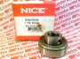 RBC BEARINGS 7610DLTNTG18