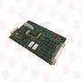 SIEMENS 6SC9821-0BG50