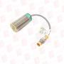TURCK BI10U-EM30-AP6X-0.16M-RS4T