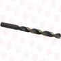 TRIUMPH TWIST DRILL 012530