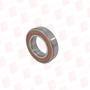 NTN BEARING 6006LLUC3/EM