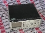 WAVETEK 5820B