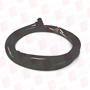 PARKER APCS-PN03LS