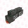 SCHNEIDER ELECTRIC RPZF1