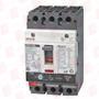 FRANKLIN ELECTRIC UTE100ENU-FTU-100A