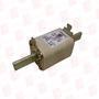 EATON CORPORATION 170M3811