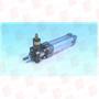 NORGREN PRA/182032/L4/80
