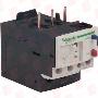 SCHNEIDER ELECTRIC LRD05L