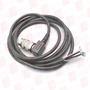 NATIONAL WIRE & CABLE K-3519