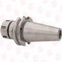 ACCUPRO 775650