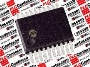 MICROCHIP TECHNOLOGY INC PIC16F84A-20/SS