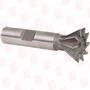 WHITNEY TOOL CO 20271