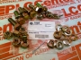 ALLEN BRADLEY 41022-800-16