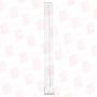 SATCO S6759