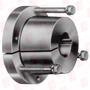 GATES SK 1.1/4