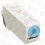 FINDER 8504-0125-00000