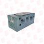 MAC VALVES INC MM-A2B-232