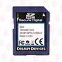 DELKIN DEVICES SE08TGP7G-U1000-D