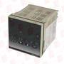 SHIMADEN CO LTD SR93-4I-N-90-1400