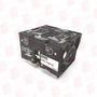 PARKER PVDC3412