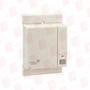 JOHNSON CONTROLS TE-67NP-2B00