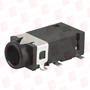 CUI DEVICES SJ2-35894A-SMT-TR