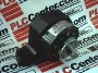 LENZE M0210:1