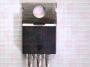 INTERNATIONAL RECTIFIER IRFB4332